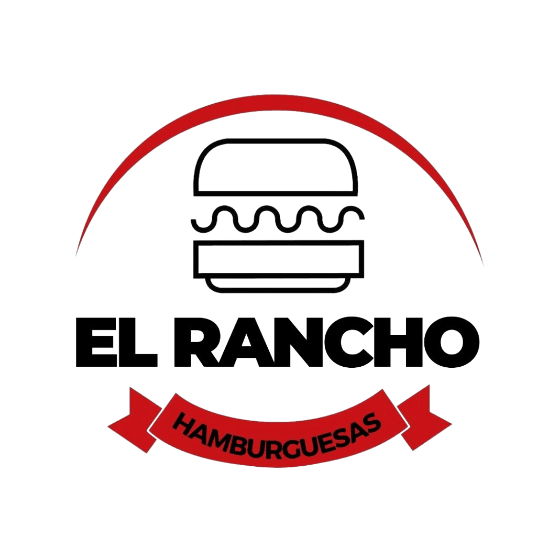 LOGO-EL-RANCHO-HAMBURGUESAS-_1_